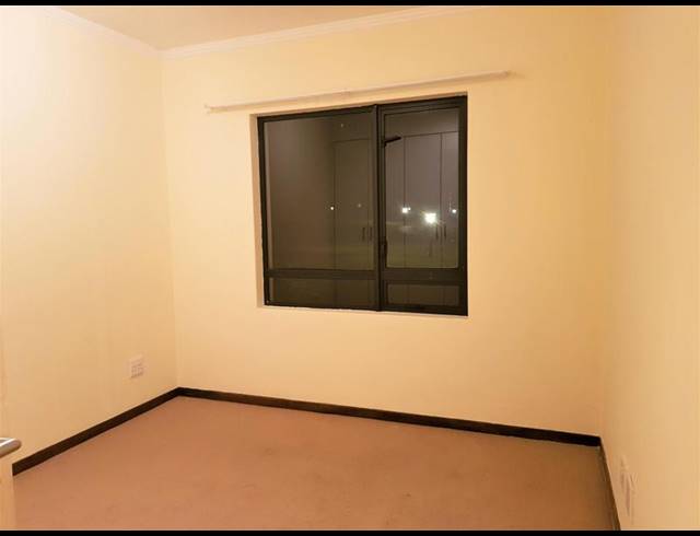 2 BEDROOM APARTMENT FOR SALE IN JACKAL CREEK GOLF ESTATE